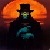 :iconrydreth: