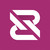:iconrydwant: