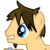 :iconrydzu: