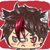 Rye-and-Jin :iconrye-and-jin: