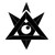 :iconrye-ruv-ru: