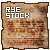 :iconrye-stock: