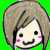 :iconrye-toast: