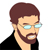 :iconrye0077r: