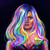 :iconrye1106: