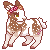 :iconryeart: