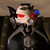 :iconryebower: