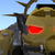 :iconryebower: