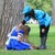 :iconryebreadcosplay: