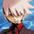 :iconryechi: