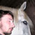 :iconryedeer-photo: