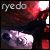 :iconryedo: