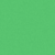 :iconryedough: