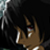 :iconryedstarlight: