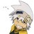 :iconryeeevee: