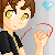 :iconryees: