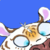 Ryeesa :iconryeesa: