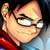 :iconryegon: