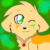 :iconryegye101: