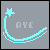 :iconryeish: