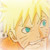 :iconryeizukeofficial:
