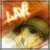 :iconryekamasaki: