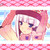 :iconryekyu: