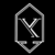 :iconryel-advent: