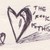:iconryelderedder0058: