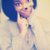 :iconryelize: