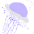 :iconryellia:
