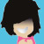 ryemm :iconryemm: