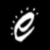 :iconryen: