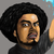 :iconryenac420: