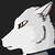 :iconryenblackpaw: