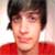 :iconryenrests: