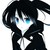 :iconryenthehedgehog: