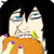 :iconryenthehedgehog: