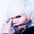 :iconryeong407: