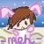 :iconryeorabbitonthemoon: