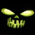 :iconryeoruga: