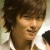 :iconryeowook: