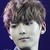 :iconryeowook1plz:
