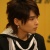:iconryeowookonly13: