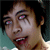 :iconryeretic: