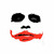 :iconryern: