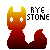 :iconRyestone: