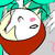 :iconryethedragon: