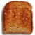 :iconryetoast: