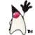 :iconryetot: